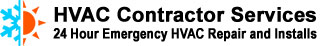 Cape May HVAC Services